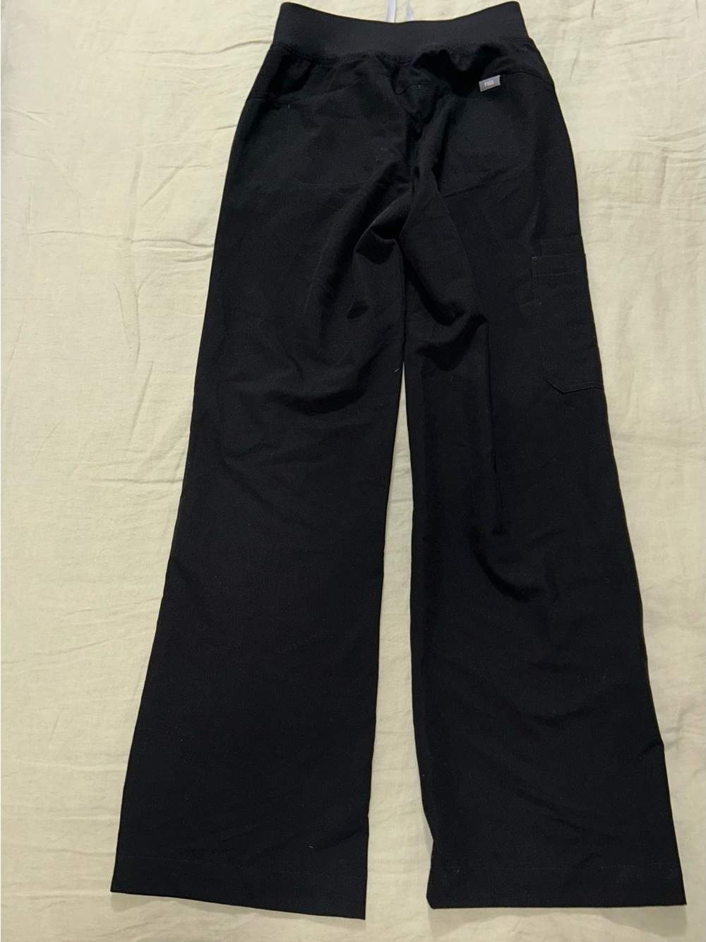 Figs pants - Picture 3 of 7
